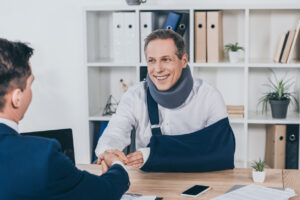 How Battle Born Injury Lawyers Can Help After a Workplace Accident in Henderson, NV