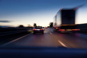 How Our Reno Car Accident Attorneys Can Help You After a Highway Crash