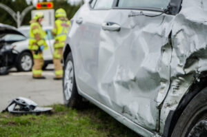 How Battle Born Injury Lawyers Can Help if You Were Injured in a Henderson Car Accident