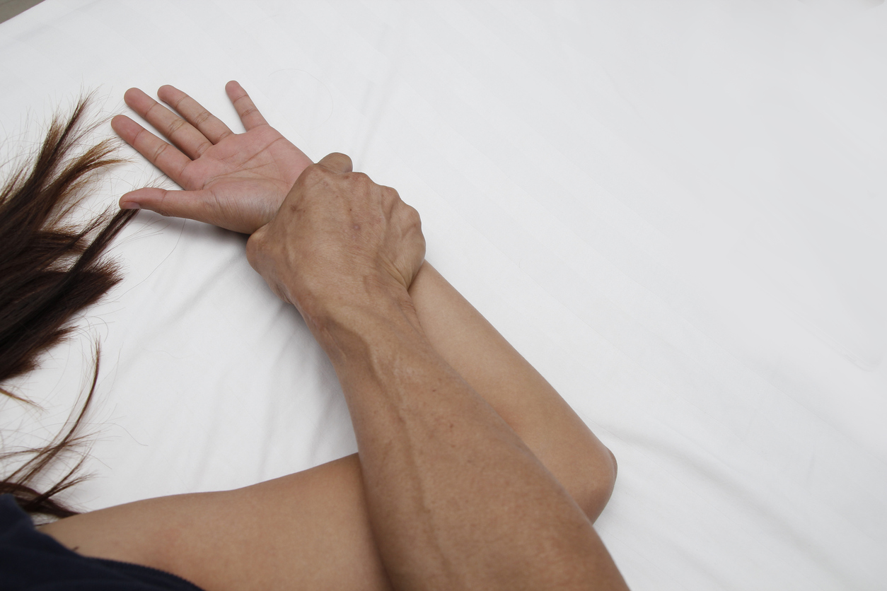 Magician David Copperfield Accused of Decades of Sexual Misconduct 