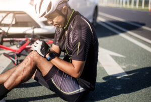 Why Should I Call Battle Born Injury Lawyers for Help After a Serious Bicycle Accident in Henderson?