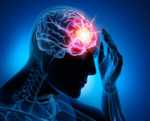 How Battle Born Injury Lawyers Can Help You After a Brain Injury In Henderson, NV