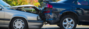 How Battle Born Injury Lawyers Can Help You Seek Compensation for a Rear-End Accident in Henderson