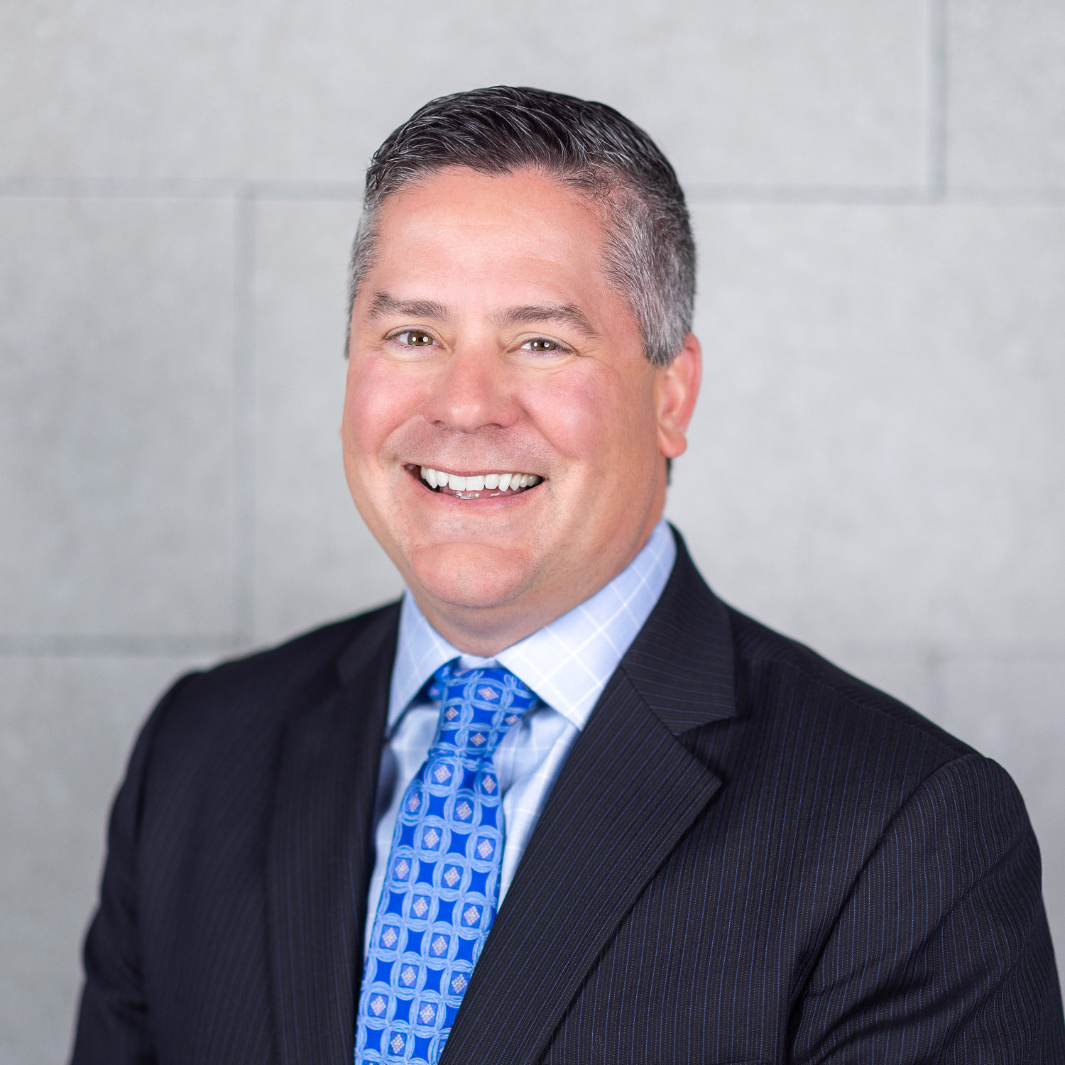 Our Attorneys Battle Born Injury Lawyers