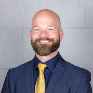 Henderson Brain Injury Lawyer