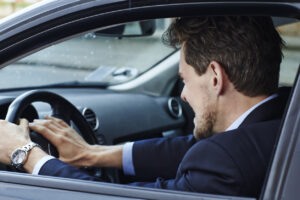 How Battle Born Injury Lawyers Can Help After a Highway Crash in Henderson