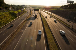 How Battle Born Injury Lawyers Can Help After a Road Defect Accident in Las Vegas, Nevada
