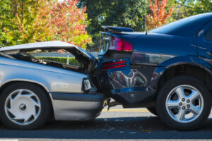 How Battle Born Injury Lawyers Can Help You After a Crash in Las Vegas, NV