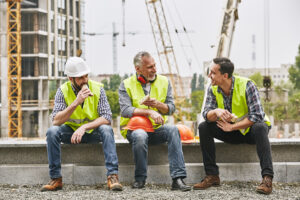How Battle Born Injury Lawyers Can Help After a Construction Accident in Henderson, NV