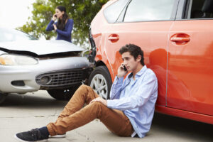How Can Battle Born Injury Lawyers Help Me With a Pre-Existing Condition Claim?
