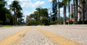 How Battle Born Injury Lawyers Can Help After a Road Defect Accident in Henderson, NV
