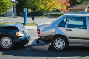 How Battle Born Injury Lawyers Can Help After a Car Accident in Las Vegas