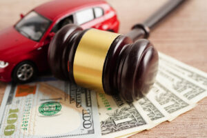 How Much Does It Cost To Hire an Auto Accident Lawyer in Las Vegas?
