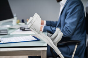 How Our Marble Manor Personal Injury Lawyers Can Help You Fight for Damages - 10789 W Twain Ave #100, Las Vegas, NV 89135