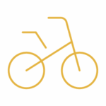 Accidentes de bicicleta