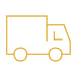 Accidentes de camión