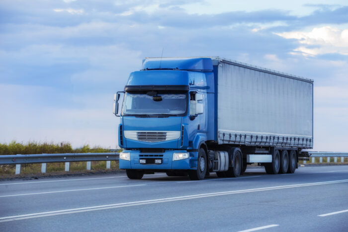 Do You Need a CDL To Drive a Box Truck?