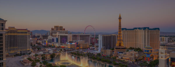 battle born injury lawyers ubicados en las vegas nevada