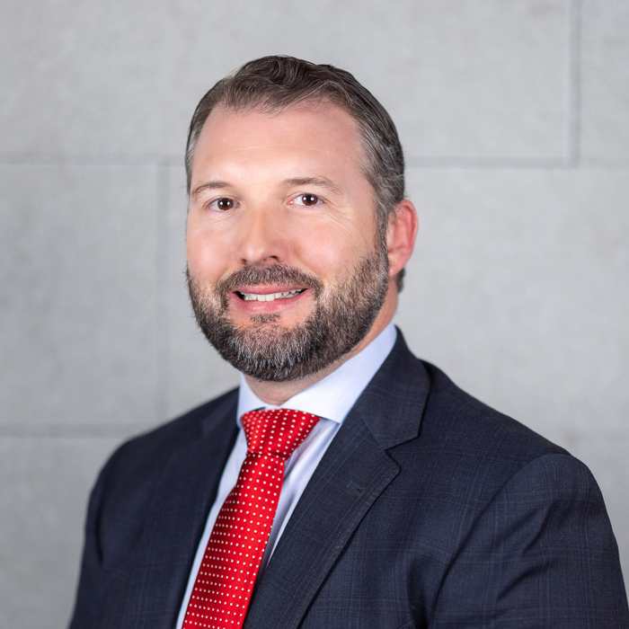 John F. Bemis is a personal injury lawyer in Las Vegas