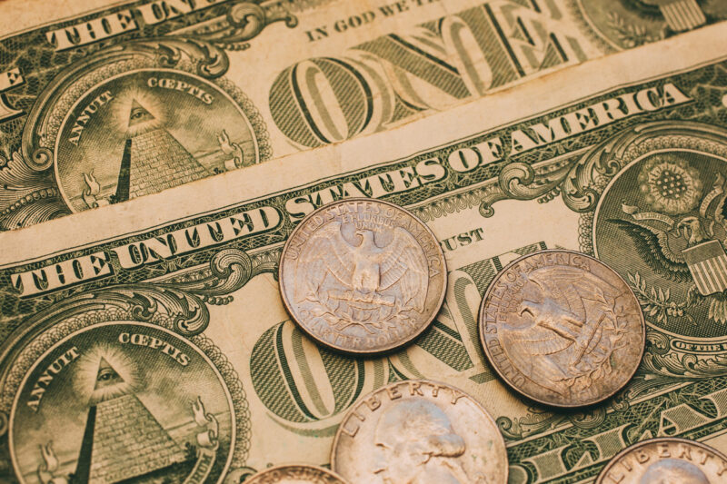 The Difference Between Special Damages and General Damages Explained