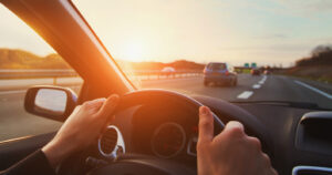 How Battle Born Injury Lawyers Can Help After an Accident With an Uninsured Driver in Henderson
