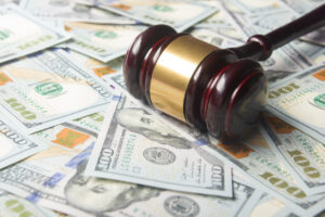 what are the costs associated with hiring a lawyer
