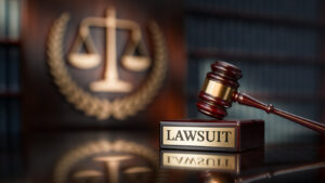 How long do I have to file a lawsuit?