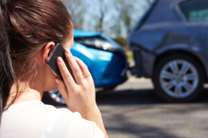 Why Choose Battle Born Injury Lawyers for Help After a Car Accident in Las Vegas, NV?
