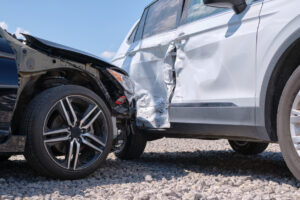 How Battle Born Injury Lawyers Can Help You Fight for Compensation After a Car Accident in Las Vegas, NV